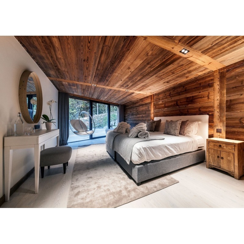 Wever & Ducré SNEAK TRIM 1.0 LED