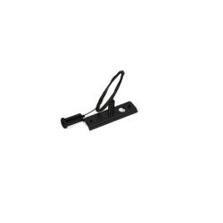 Wever & Ducré STREX SYSTEM SUSPENSION SET INCL. FIXATION BRACKET 3.0 M Track