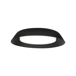 Wever & Ducré TOWNA 2.0 phase-cut dim