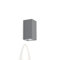 Wever & Ducré TRAIN NARROW 1.0