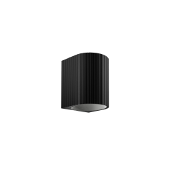 Wever & Ducré Trace Wall Surf 1.0 Led Wandlamp