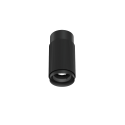 Wever & Ducré Trace Ceiling Surf 1.0 Led Plafondlamp