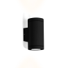 Wever & Ducré TUBE WALL 2.0 LED phase-cut dim Wandlampe