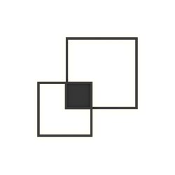 Wever & Ducré VENN 1.0 phase-cut dim