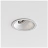Astro Minima Slimline 25 Fire-Rated Ip65 Einbaustrahler