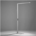 Delta Light INFORM 40 SQ F1 U PDS DOWN-UP Staanlamp