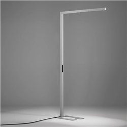 Delta Light INFORM 40 SQ F1 U PDS DOWN-UP Staanlamp