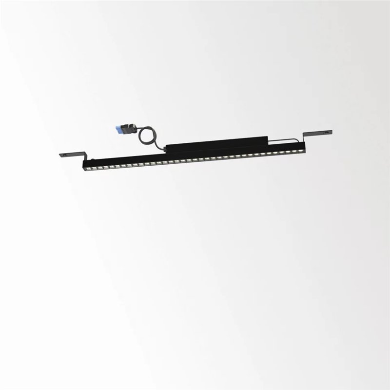 Delta Light D-LINER 30 INF 30BD 08 DIM5 Plafondlamp