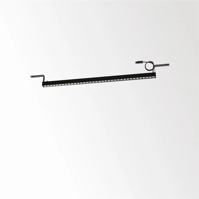 Delta Light D-LINER 30 INF HF40 08 RD Plafondlamp