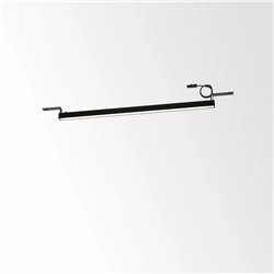 Delta Light D-LINER 30 SBL 30BD 11 RD Plafondlamp