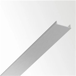 Delta Light OML50 - COVER PROFILE