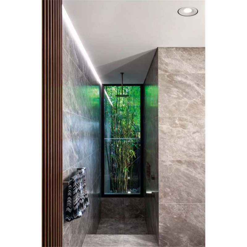 Delta Light BL - PROFILE