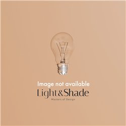 Delta Light OML50/50+ S/C - CORNER 180° 