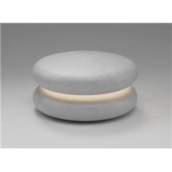 Delta Light Cami F20 DIM5 Bodenlampe