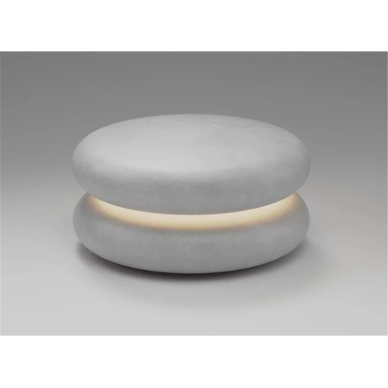 Delta Light Cami F20 DIM5 Lampe de sol