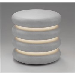 Delta Light Cami F40 DIM5 Grondlamp