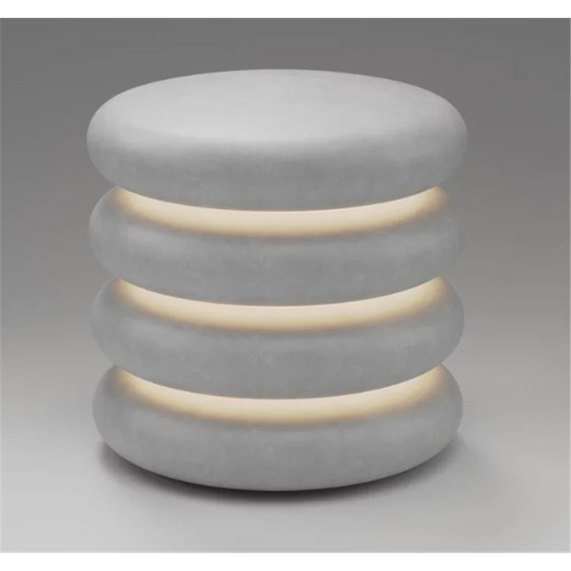 Delta Light Cami F40 DIM5 Bodenlampe