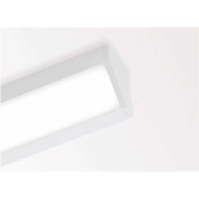 Delta Light FTL25 T - END CAP SET