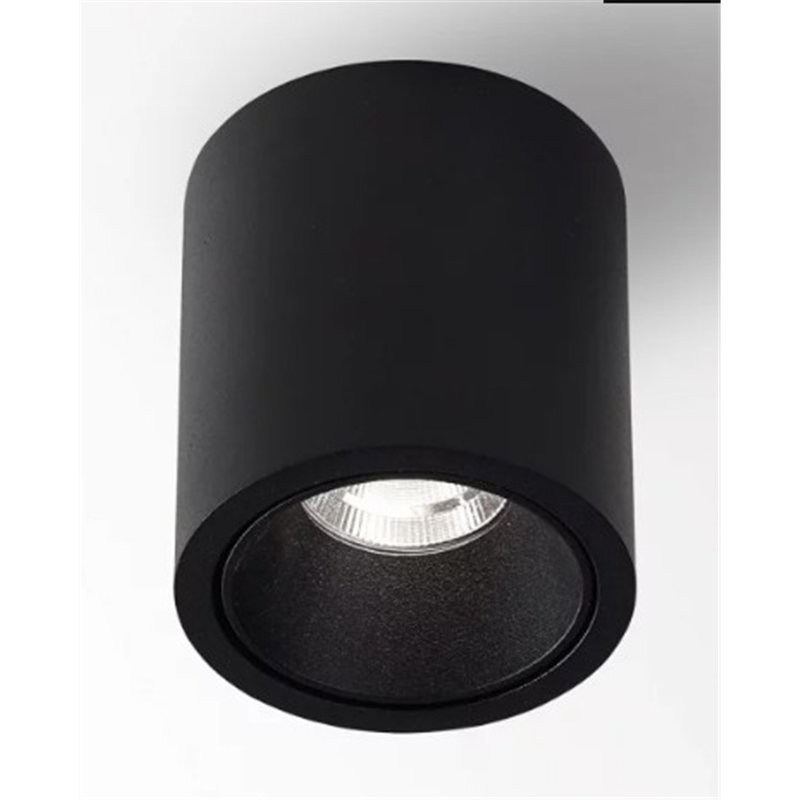 Delta Light R HE Plafonnier