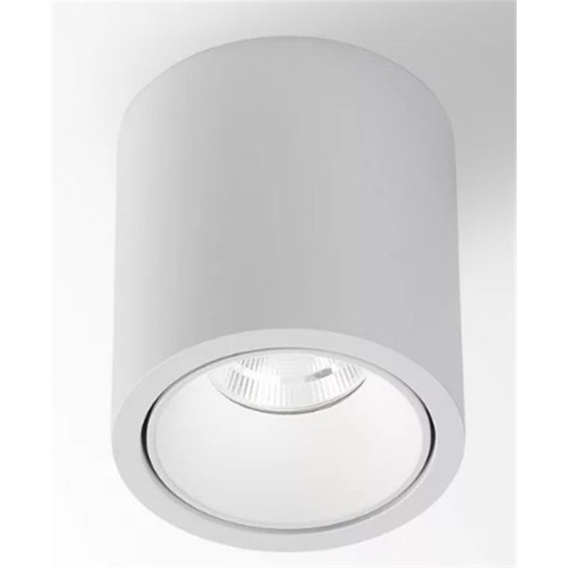 Delta Light R HE Plafonnier