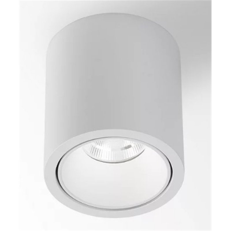 Delta Light R HE Plafonnier