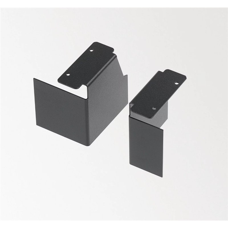 Delta Light OTL - DIRECT FIXATION SET