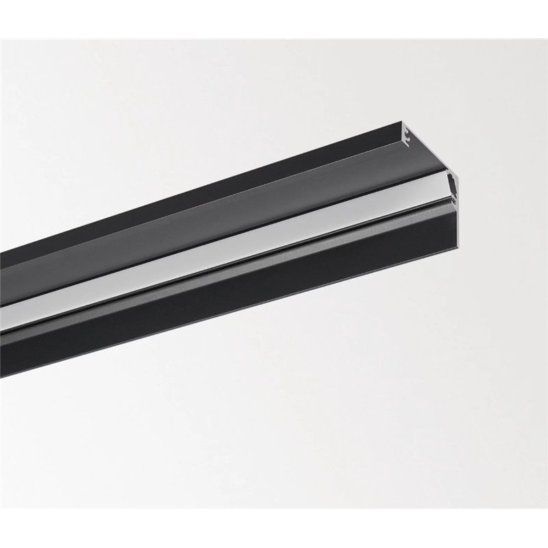 Delta Light OTL - PROFILE