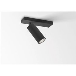 Delta Light SPY 52 ON 1 HE DIM8 Plafondlamp