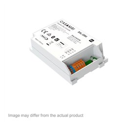 Delta Light WIRELESS DALI CONTROLLER PS 16 DIM5