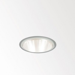Delta Light LOGIC 90 R Einbauspot