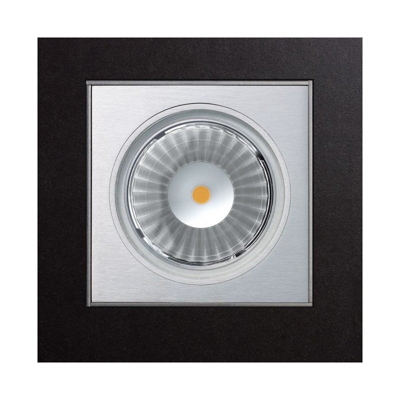 Delta Light LOGIC 90 S Einbauspot