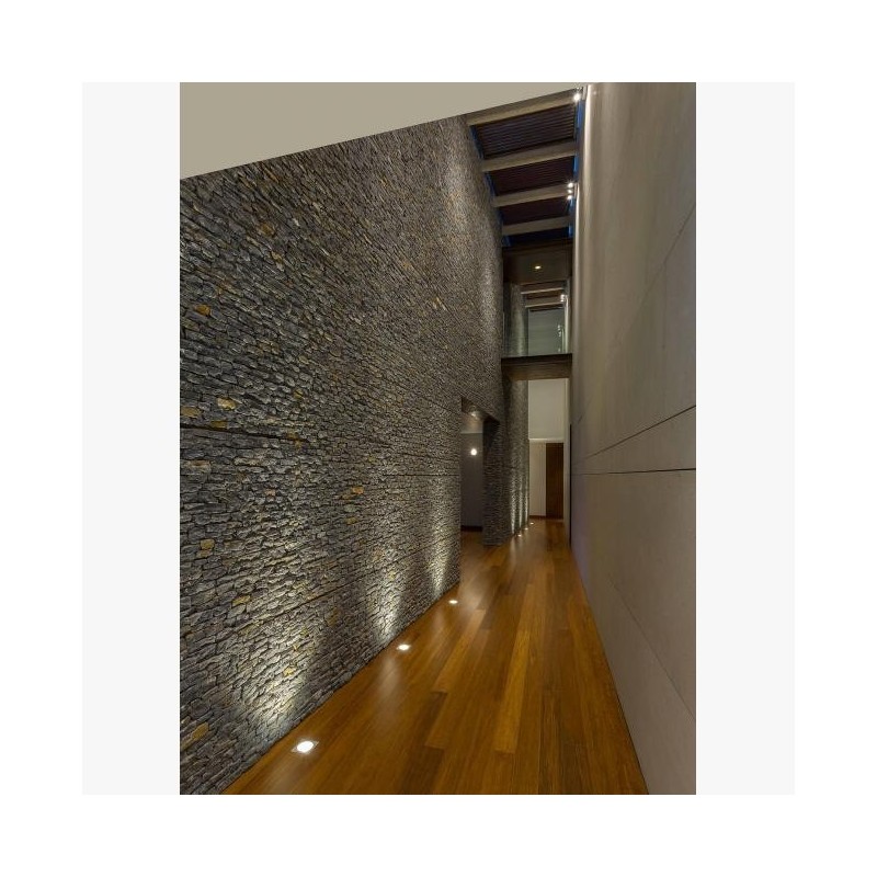 Delta Light LOGIC 90 S Inbouwspot