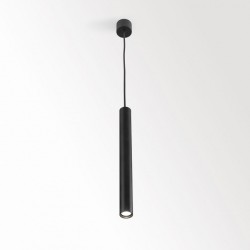 Delta Light MICROSPY 39 C Suspension lamp