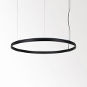 Delta Light SUPERLOOP HC 120 MDL Hanglamp