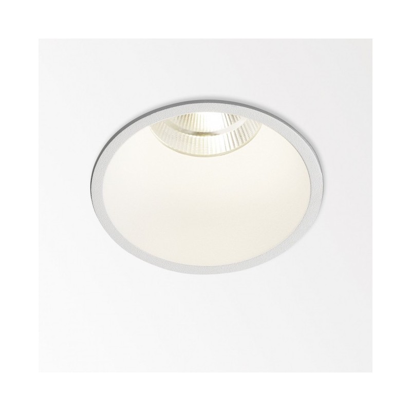 Delta Light DEEP RINGO X Einbauspot