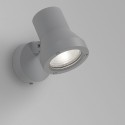 Delta Light KIX II Vloerlamp / Wandlamp