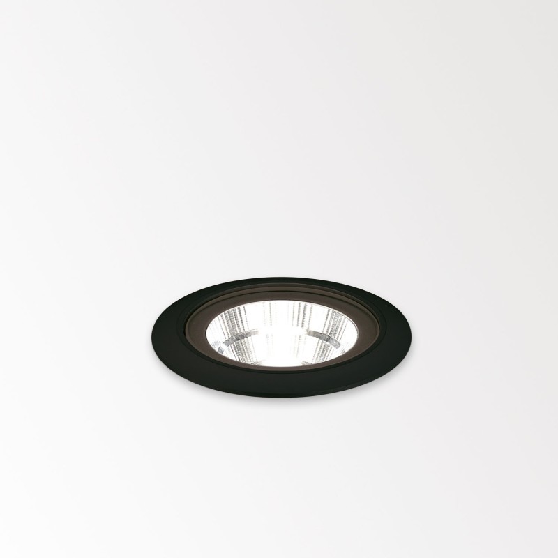 Delta Light LOGIC 60 R A Recessed lamp