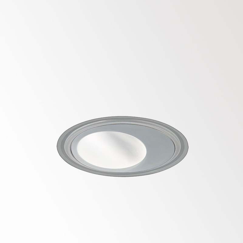 Delta Light LOGIC R WALLWASH 24V Recessed lamp