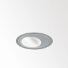 Delta Light LOGIC R WALLWASH 24V Recessed lamp