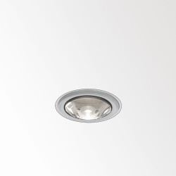 Delta Light Logic 60 R Sp 24V Grondlamp