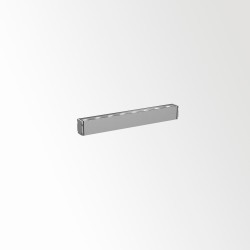 Delta Light Logic Linear On 440 DIM5 Honeycomb Wandlamp / Vloerlamp