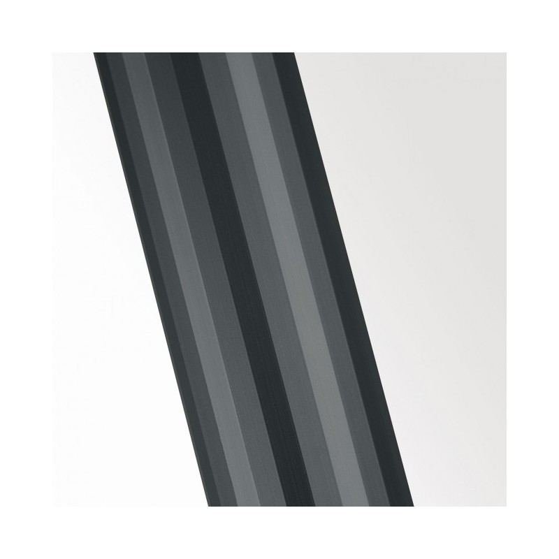 Delta Light HEDRA 452 C DIM8 Hanglamp