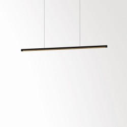 Delta Light INFORM SQ P144-5 DOWN Hanglamp