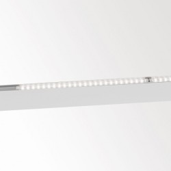 Delta Light CONFORM P14 PDS DOWN-UP Hanglamp