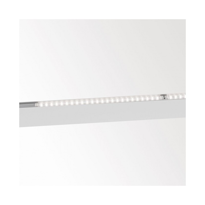 Delta Light CONFORM P14 PDS DOWN-UP Hängelampe