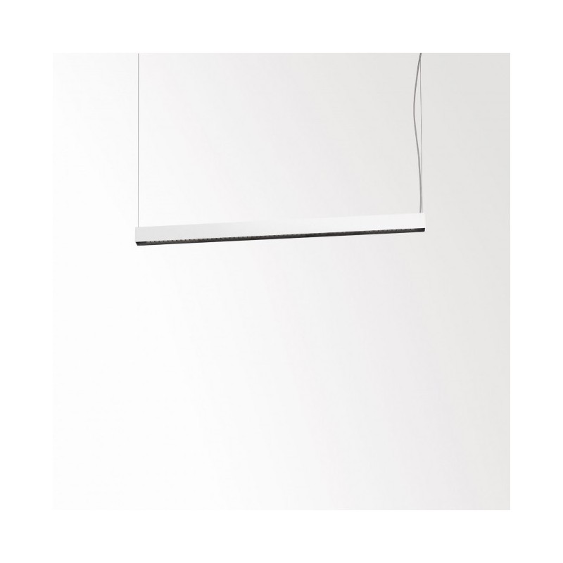 Delta Light CONFORM P14 PDS DOWN-UP Hanglamp