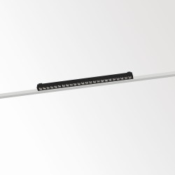 Delta Light SOLI - FORM 60 DOWN-UP MDL Trackverlichting