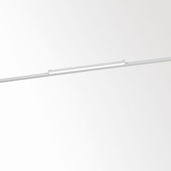 Delta Light SOLI - LINE 60 DOWN Q-DIM trackverlichting