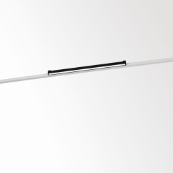 Delta Light SOLI - LINE 60 DOWN MDL trackverlichting