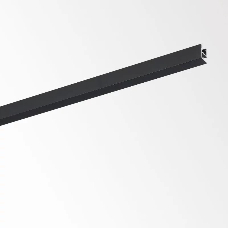 Delta Light SOLI - PROFILE 3m